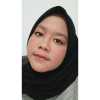 Sefira S. Bintang
