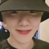 byunbee