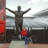 Syahida Reds