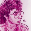 Heyimturtle