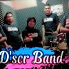 Dony Eka Saputra