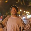 Maulana Azhar Fadilah
