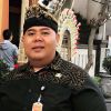 Nyoman Budiarta