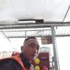 Myin AJ