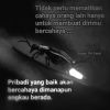 Herry Purwanto