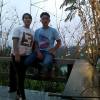 Jufly Raintung
