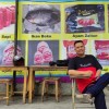 Rahmat hidayat