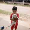 Zin Ko Phyo