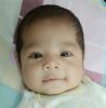 Rizal Gozael