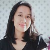 Wahyudi R Ninggsih