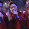 囂張姐姐1號