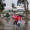 Arief Munandar