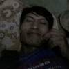 jhek