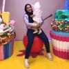 Izzah Amira