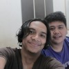 Tio_wibisono
