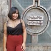Wassaya Kaewthong