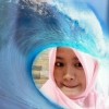 Ifa Fanny Latifa
