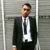 Aqmal Ezany