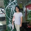 Rukina Boon