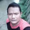 Dodi Khedot