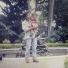 พลทัศน๊ พลทัศน๊