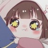 LULU