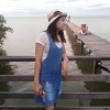 อรุณรัตน์ เจริญรัตน์