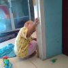 Ruhanty