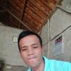 Adi Saputra