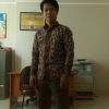 David Hidayat
