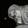 Letty