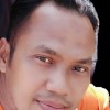 KH SANTOSO