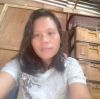 Sherly Mesmiana Situmorang