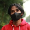 rama