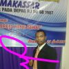 Adrianus Mau Magang