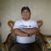 Joe Edwin