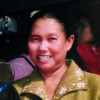 Panthip Maungsri