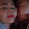 Masyanto