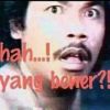 Iwan Wahid