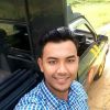 Sugiono Ahmad-Lnd