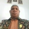 Junaidi Salim