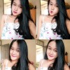 Eci