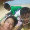 Joni Wong Kene