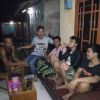 Leon Chuka Chucu Khaleng