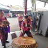 Kok Hoe
