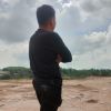 Muhammad Rafi