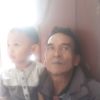 Hendra Siswanto Ibrahim