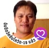 ทนงศักดิ์ ปะระกำ