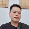 ทนงศักดิ์ ปะระกำ