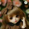 MaYamin